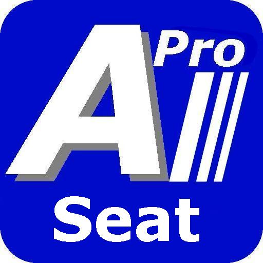 Diagnosis Seat